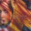 Liftig Vanessa - When Will Is Silent ryhmässä CD @ Bengans Skivbutik AB (516395)