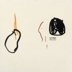 Monolight - Free Music