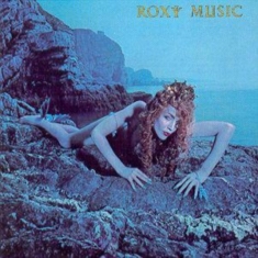 Roxy Music - Siren