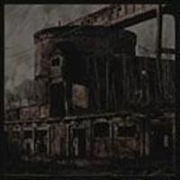 Shining - Vi/ Klagopsalmer ryhmässä CD @ Bengans Skivbutik AB (517407)