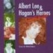 Lee Albert & Hogan's Heroes - In Full Flight - Live At Montreux ryhmässä CD @ Bengans Skivbutik AB (518102)