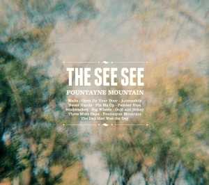 See See - Fountayne Mountain