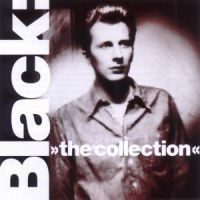 Black - Collection ryhmässä CD @ Bengans Skivbutik AB (519398)