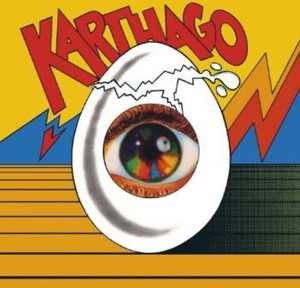 Karthago - Karthago Special Edition
