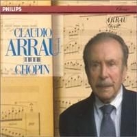 Chopin - Pianoverk ryhmässä CD @ Bengans Skivbutik AB (519758)
