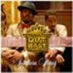 Outkast - Southern Slang ryhmässä CD @ Bengans Skivbutik AB (520639)