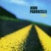 Parricelli John - Alba ryhmässä CD @ Bengans Skivbutik AB (521011)