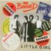 Banned - Little Girl - Best Of ryhmässä CD @ Bengans Skivbutik AB (521467)