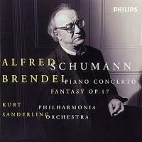Schumann - Pianokonsert ryhmässä CD @ Bengans Skivbutik AB (522400)