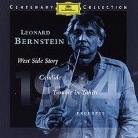 Centenary Collection - 1984 ryhmässä CD @ Bengans Skivbutik AB (522931)