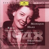 Centenary Collection - 1948 ryhmässä CD @ Bengans Skivbutik AB (522969)