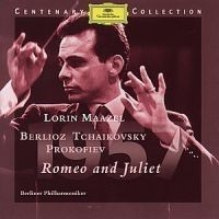Centenary Collection - 1957 ryhmässä CD @ Bengans Skivbutik AB (522978)