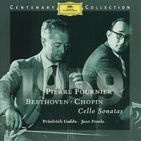 Centenary Collection - 1959 ryhmässä CD @ Bengans Skivbutik AB (522980)