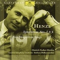 Centenary Collection - 1972 ryhmässä CD @ Bengans Skivbutik AB (522993)