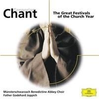 Various Artists - Gregorianska Sånger