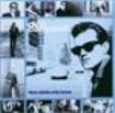 Campbell Dick - Sings Where It's At ryhmässä CD @ Bengans Skivbutik AB (524879)