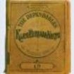 Dependables - Klatu Berrada Niktu ryhmässä CD @ Bengans Skivbutik AB (524895)