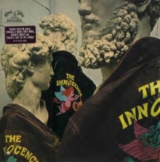 Innocence - Innocence