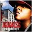 Jadakiss - Loyalty Comes First ryhmässä CD @ Bengans Skivbutik AB (525152)