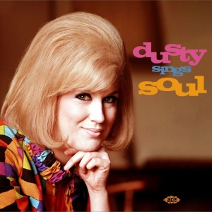 Various Artists - Honky Tonk: Charlie Gillett's Radio