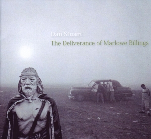 Stuart Dan - Deliverance Of Marlowe Billings