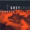 Grey Area - Fanbelt Algerba ryhmässä Övrigt /  @ Bengans Skivbutik AB (526431)