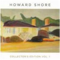 Howard Shore - Collectors Edition