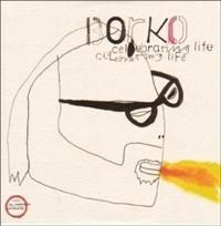 Borko - Celebrating Life ryhmässä CD @ Bengans Skivbutik AB (527520)