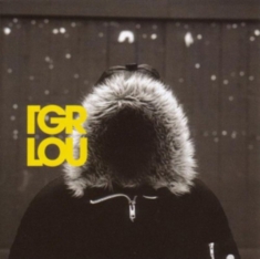 Tiger Lou - Is My Head Still On?