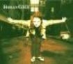 Cole Holly - Romantically Helpless ryhmässä CD @ Bengans Skivbutik AB (529762)