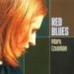Coughlan Mary - Red Blues ryhmässä CD @ Bengans Skivbutik AB (529769)