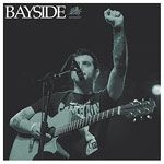 Bayside - Acoustic (Cd+Dvd) ryhmässä CD @ Bengans Skivbutik AB (529994)