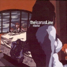 Icarus Line - Mono