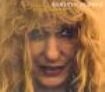 Blodig Kerstin - Trollsång ryhmässä CD @ Bengans Skivbutik AB (531217)