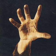 System Of A Down - System Of A Down