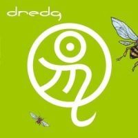 Dredg - Catch Without Arms ryhmässä CD @ Bengans Skivbutik AB (532953)