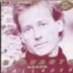 Dagsland Sigvart - Sigvarts Beste Ballader ryhmässä CD @ Bengans Skivbutik AB (533711)