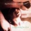 Krüger Karoline - Fuglehjerte ryhmässä CD @ Bengans Skivbutik AB (533724)