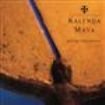 Kalenda Maya - Pilegrimsreiser ryhmässä CD @ Bengans Skivbutik AB (533740)