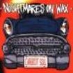 Nightmares On Wax - Carboot Soul ryhmässä CD @ Bengans Skivbutik AB (533808)