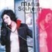 Solheim Maria - Barefoot ryhmässä CD @ Bengans Skivbutik AB (533883)