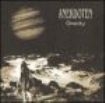 Anekdoten - Gravity ryhmässä CD @ Bengans Skivbutik AB (534135)