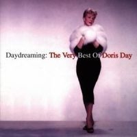 Day Doris - Daydreamin:The Very.. ryhmässä CD @ Bengans Skivbutik AB (534912)