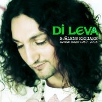 Di Leva - Själens Krigare 1980-2005