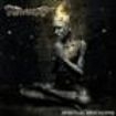 Monstrosity - Spiritual Apocalypse ryhmässä CD @ Bengans Skivbutik AB (536600)