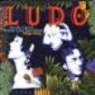 Berntsen Anne-Lise Helge Iber - Ludo ryhmässä CD @ Bengans Skivbutik AB (536642)