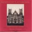 Choeur Gregorien De Paris - Lux Illuxit Laetabunda ryhmässä CD @ Bengans Skivbutik AB (536655)