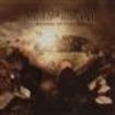 Nodes Of Ranvier - Defined By Struggle ryhmässä CD @ Bengans Skivbutik AB (537061)
