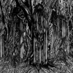 Sunn 0)) - Black One