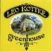 Kottke Leo - Greenhouse ryhmässä CD @ Bengans Skivbutik AB (537280)
